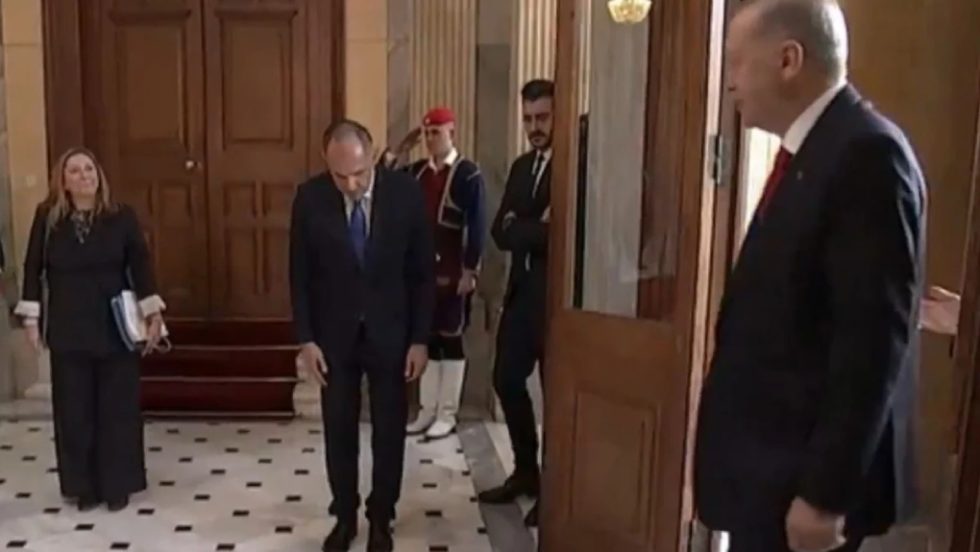 gerapetritis-erdogan